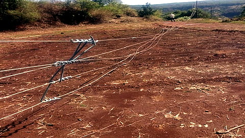 Satara