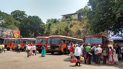 संग्रहित छायाचित्र