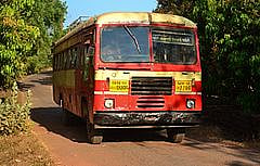 ST_bus