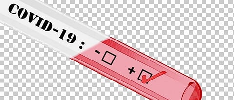 rtpcr test issue konkan sindhudurg