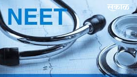 neet