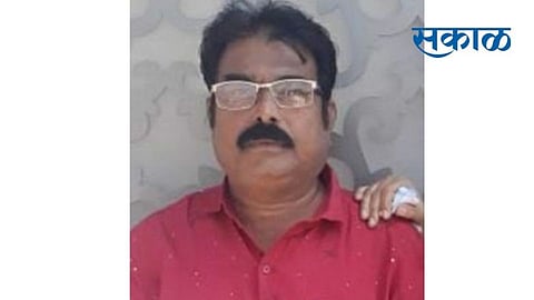 corona yodha
