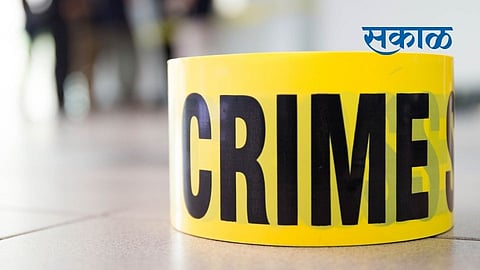 पिंपरी-चिंचवडमध्ये टोळक्याकडून पुन्हा दहशत; एकावर प्राणघातक हल्ला