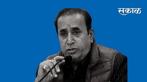 anil deshmukh