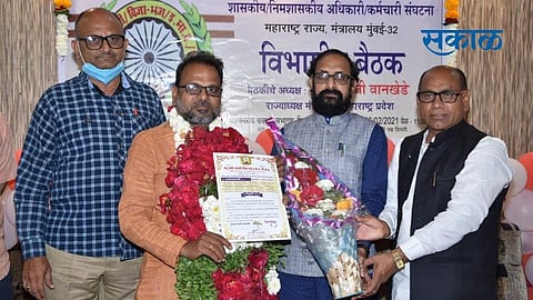 file photo