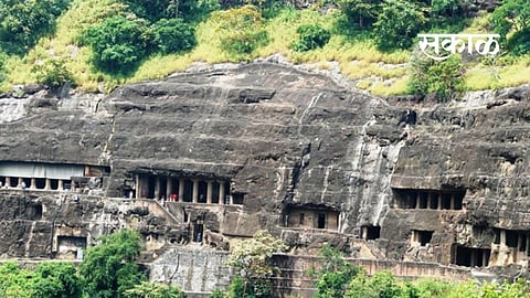 Sakal