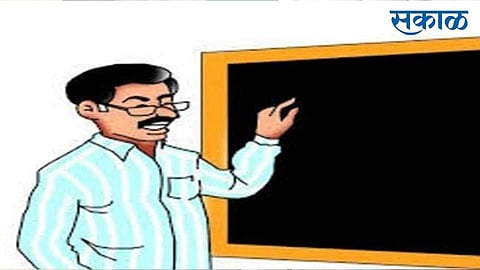 school will continue in kolhapur district