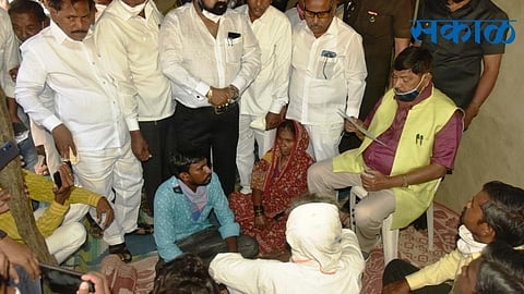 file photo