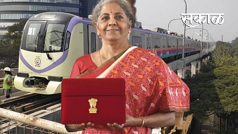 neo and metro, lite technique, chennai, bengaluru, nasik kocchi, nagpur metro rail, Pune, Mumbai