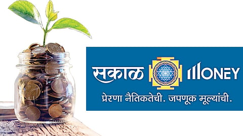 Sakal-Money