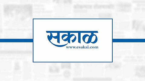 Satara Latest Marathi News, Satara News