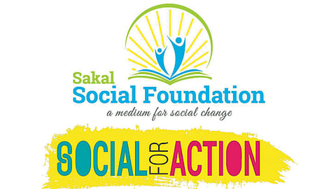 Social For Action