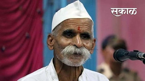Sambhaji_Bhide