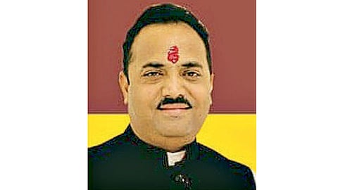Sanjay-kakade