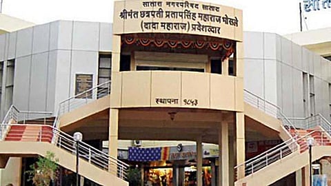 भाजपमुळे वाढणार 'साविआ'ची डोकेदुखी; मनसुब्यांवर बोळा फिरण्याची शक्यता!