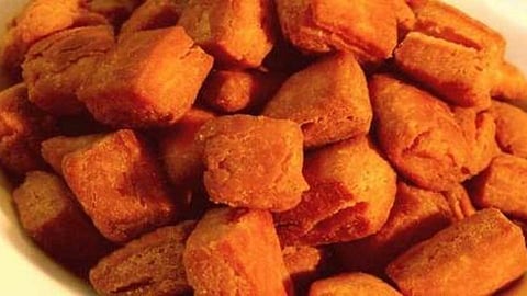 Shankarpali Marathi recipe.jpg