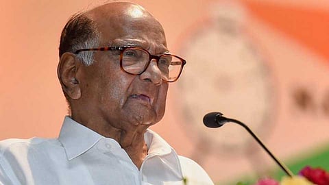 Sharad-Pawar-NCP