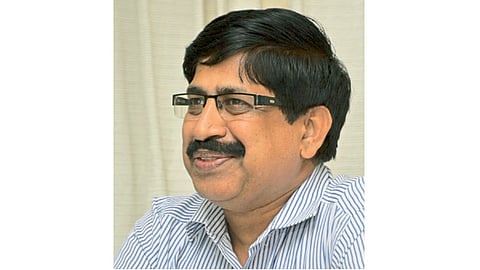 Shekhar-Gaikwad