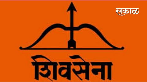 Sarpanch elections for 58 out of 59 Gram Panchayats in Nevasa taluka have been held on Tuesday.