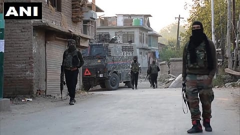 Shopian
