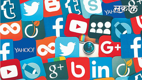 Social-Media