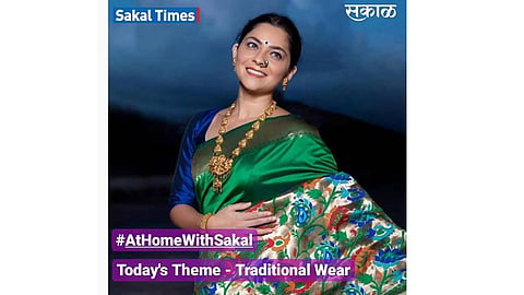 Sonali-Kulkarni