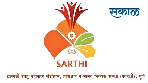 The announcement brings major relief to Maratha and Kunbi students awaiting financial assistance for higher education.