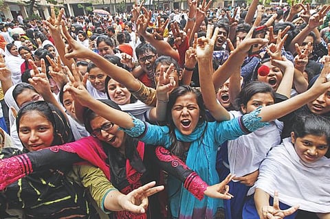 Students2