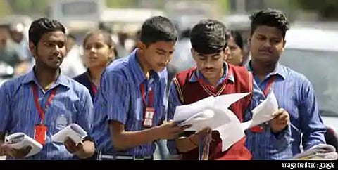 Students