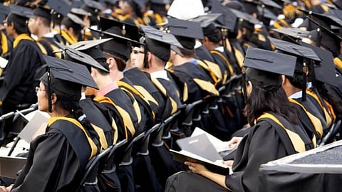 SPPU_Convocation