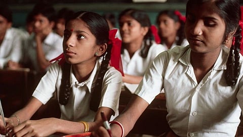 Students_Schools