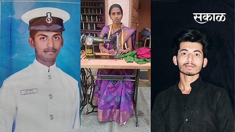 Success story of Vandana Manganale from Phulwal village.jpg