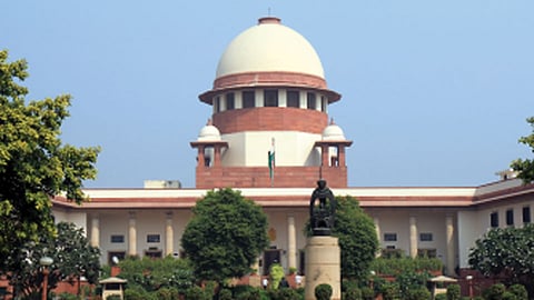 Supreme-Court
