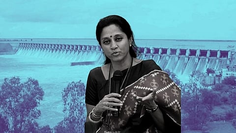 Supriya_Sule