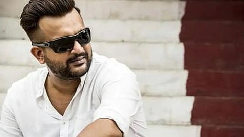 बॉलिवूड मेकअप आर्टिस्टसह ड्रग्ज पेडलरलाही NCB कडून अटक