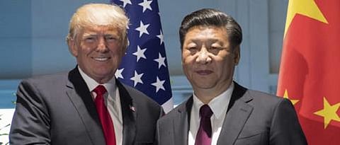 TRUMP_JINPING