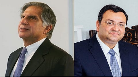 Tata-and-mistry