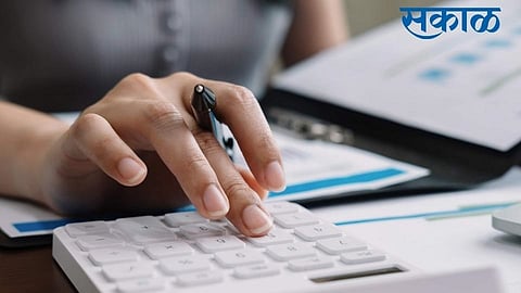 complicated rules of GST