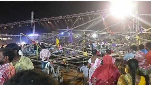 Telangana_Kabaddi