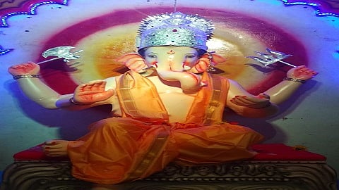 Tenbhe ganpati.jpg