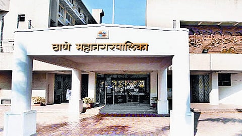 आयुक्त रजेवर, ठाणे पालिकेचा अर्थसंकल्प रखडणार!