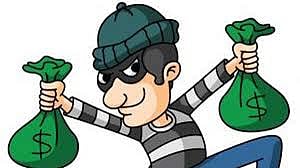 Thief