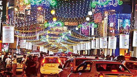 Traffic_Christmas