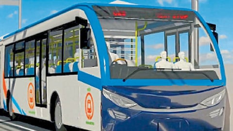 Tyrebase-Metro