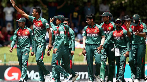 U19-Team-Bangladesh
