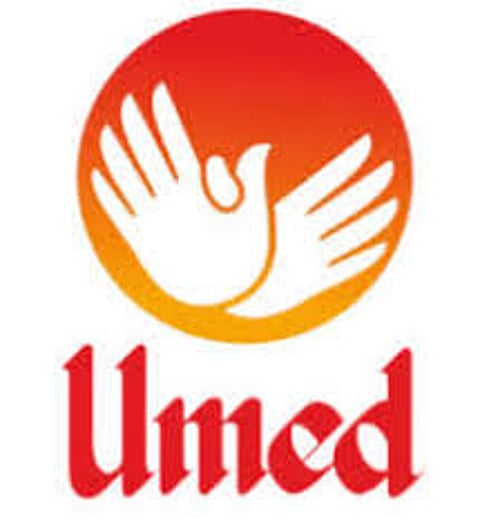 UMED ABHIYAN.jpg