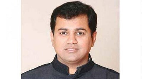 राज्यातील विद्यापीठ परीक्षांच्या नियोजनासाठी समिती