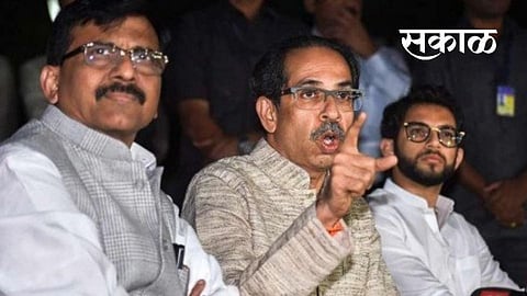 Uddhav-Thackeray_Sanjay-Raut