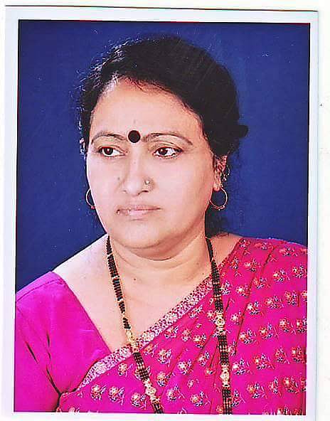 Nanded News