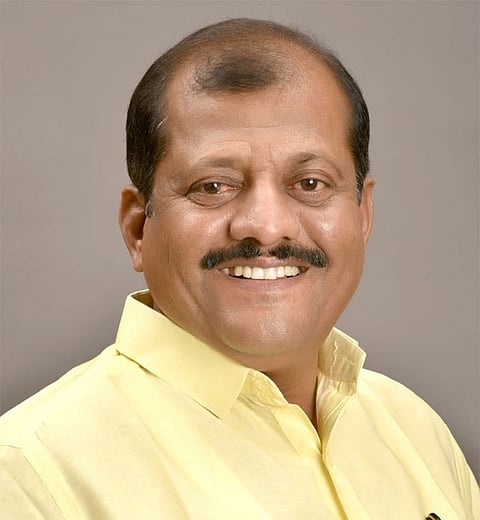 file photo